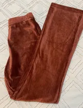 Pants image