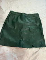 Skirts & Skorts image