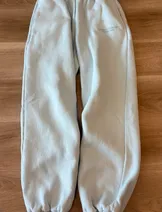 Pants image