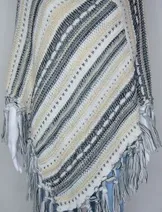 Sweaters & Knits image