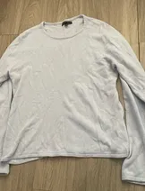 Sweaters & Knits image