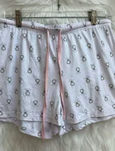 Intimates & Sleepwear image