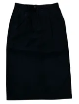 Skirts & Skorts image