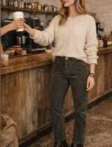 Pants image