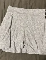 Skirts & Skorts image