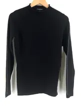 Sweaters & Knits image