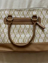Handbags image