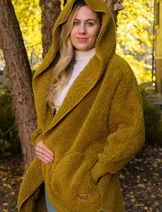 Sweaters & Knits image