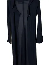 Sweaters & Knits image