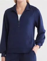 Sweats & Hoodies image