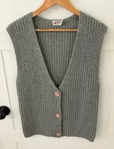 Sweaters & Knits image