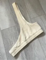 Intimates & Sleepwear image