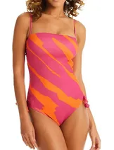 Swimwear image