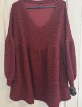 Sweaters & Knits image