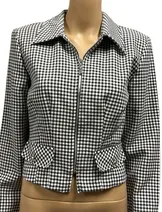 Jackets & Coats image