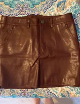 Skirts & Skorts image