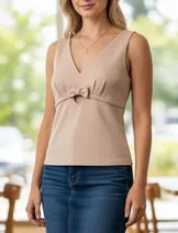 Skirts & Skorts image