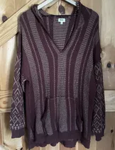 Sweaters & Knits image