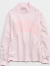 Sweaters & Knits image