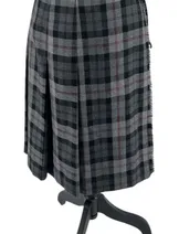 Skirts & Skorts image