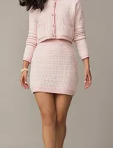 Skirts & Skorts image