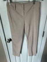 Pants image