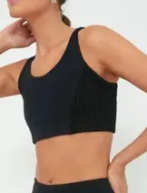 Intimates & Sleepwear image