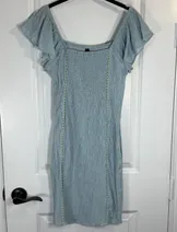 Dresses image