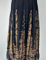 Skirts & Skorts image