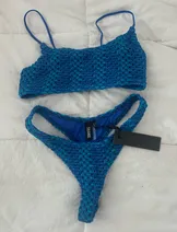 Jackets & Coats image