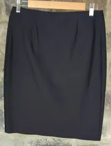 Skirts & Skorts image