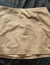 Skirts & Skorts image