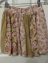 Skirts & Skorts image