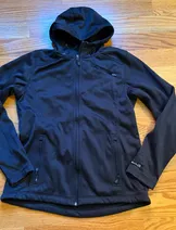 Jackets & Coats image