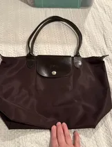 Handbags image