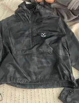 Jackets & Coats image