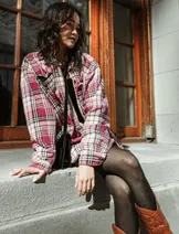 Jackets & Coats image