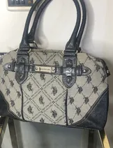 Handbags image