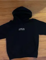 Sweats & Hoodies image