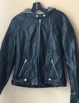 Jackets & Coats image