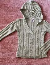 Sweaters & Knits image