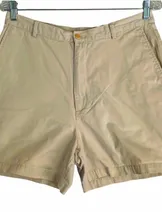 Shorts image