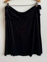 Skirts & Skorts image