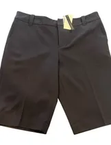 Shorts image