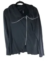 Jackets & Coats image