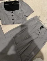 Jackets & Coats image