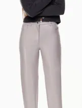 Pants image
