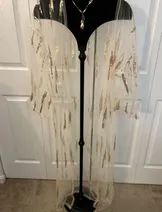 Jackets & Coats image