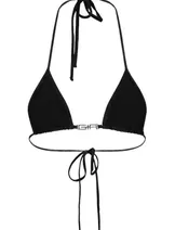 Swimwear image