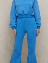 Sweats & Hoodies image